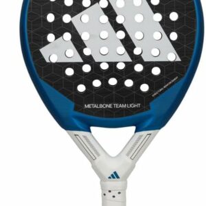 adidas raquette padel metalbone