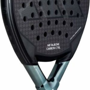 adidas raquette carbone metalbone padel