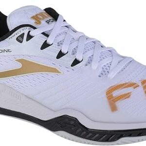 Joma Homme Tennis, Chaussures de Padel