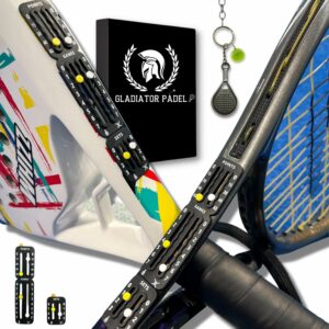 compteur de points Padel