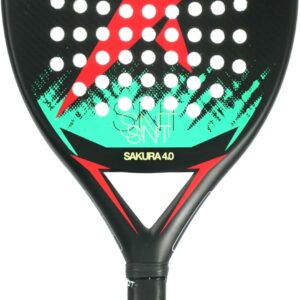 Raquette Padel Dropshot Sakura