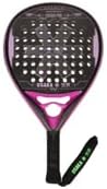 Padel Racket - Osaka - Vision Pro Tech 22