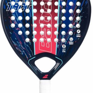 Raquette Babolat Contact 2022