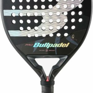 Bullpadel Elite Woman