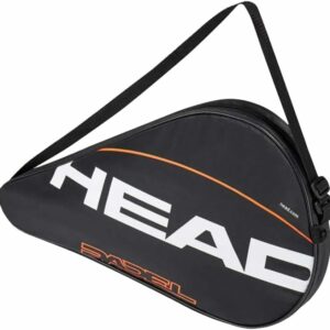 sac head padel