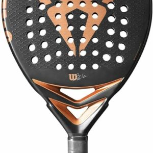 WILSON Cupra Padel V2 2